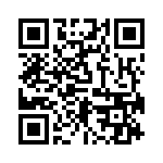 RN55E3833FBSL QRCode