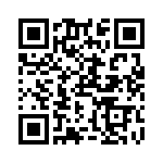 RN55E3882BRSL QRCode