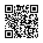 RN55E3901BR36 QRCode