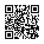 RN55E3920BB14 QRCode