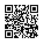 RN55E3920CB14 QRCode