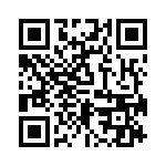 RN55E3920CBSL QRCode