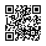 RN55E3920FRE6 QRCode