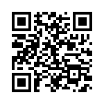 RN55E3921CRE6 QRCode