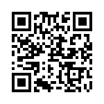 RN55E3921DRSL QRCode