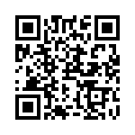 RN55E3921FB14 QRCode