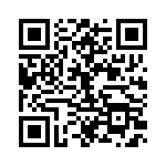 RN55E3921FR36 QRCode