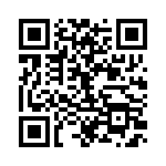 RN55E3922BB14 QRCode