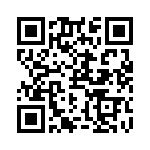 RN55E3922BRSL QRCode