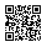 RN55E3923BB14 QRCode