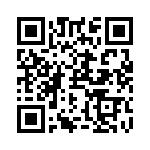 RN55E3923FB14 QRCode