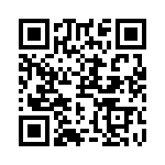 RN55E3923FBSL QRCode