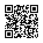 RN55E3970BRSL QRCode