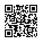 RN55E39R2BR36 QRCode