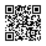 RN55E39R2FRE6 QRCode