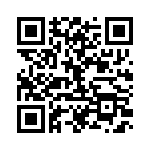 RN55E4000BRE6 QRCode