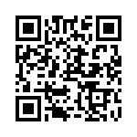 RN55E4013FB14 QRCode