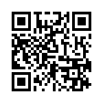 RN55E4020BR36 QRCode