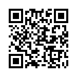 RN55E4020DRSL QRCode