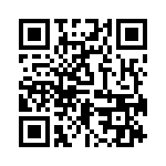 RN55E4020FB14 QRCode