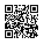 RN55E4020FRE6 QRCode