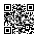 RN55E4021BB14 QRCode