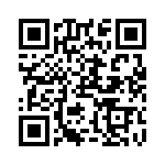 RN55E4021BBSL QRCode