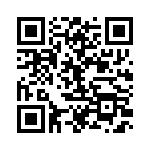 RN55E4021BR36 QRCode