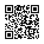 RN55E4021BRE6 QRCode