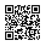 RN55E4021DBSL QRCode