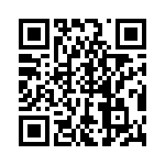 RN55E4022DRE6 QRCode