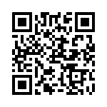 RN55E4022FB14 QRCode