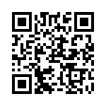 RN55E4023FB14 QRCode