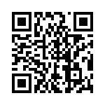 RN55E4023FRSL QRCode