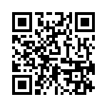 RN55E4070BRSL QRCode