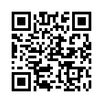 RN55E4071BB14 QRCode