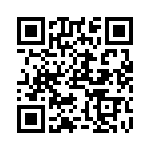 RN55E4071BBSL QRCode