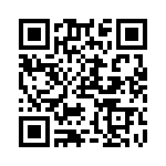 RN55E4071BRSL QRCode