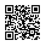 RN55E4072BRE6 QRCode