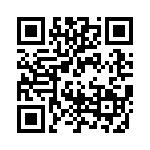 RN55E40R2BB14 QRCode