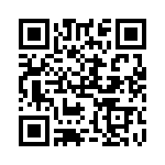 RN55E40R2FB14 QRCode