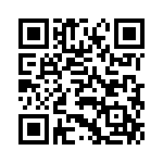 RN55E40R2FRE6 QRCode