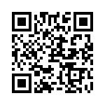 RN55E4120DB14 QRCode