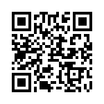 RN55E4120DBSL QRCode