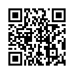 RN55E4121BBSL QRCode