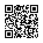 RN55E4121BRE6 QRCode