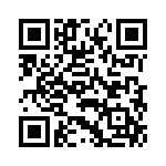 RN55E4121DRE6 QRCode