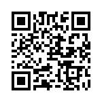 RN55E4121FB14 QRCode