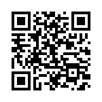 RN55E4122BB14 QRCode