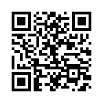 RN55E4122BR36 QRCode